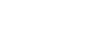Magic Myke